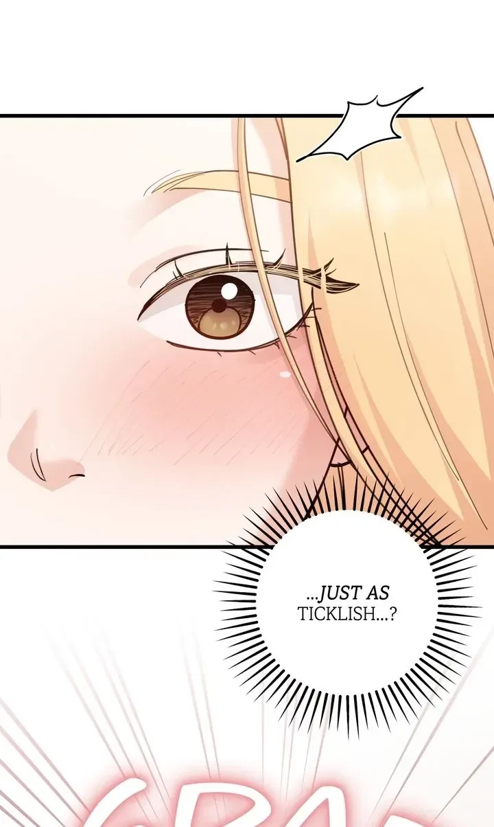 Chapter 7, page 89