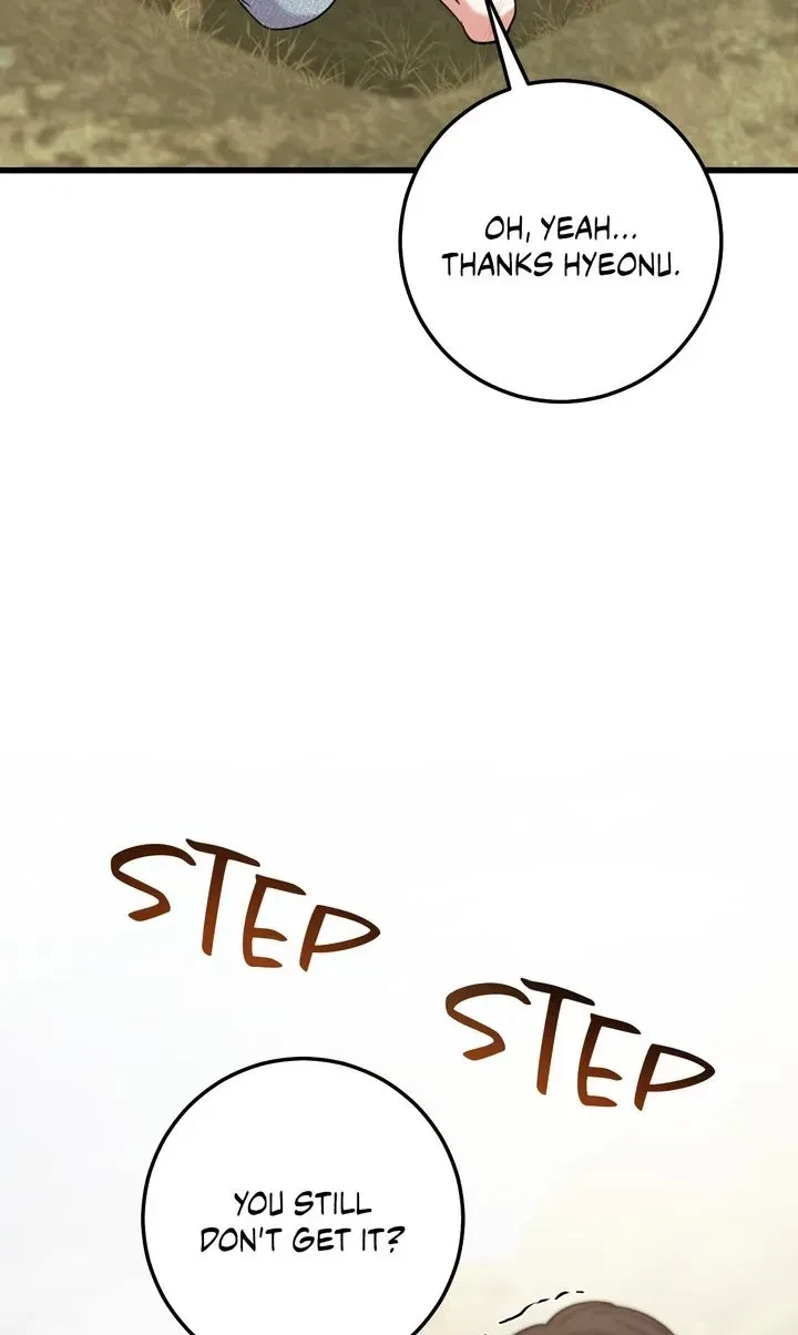Chapter 7, page 9