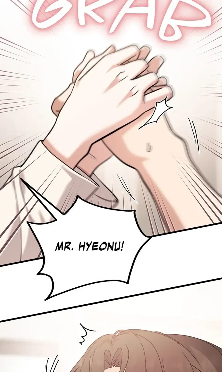 Chapter 7, page 90