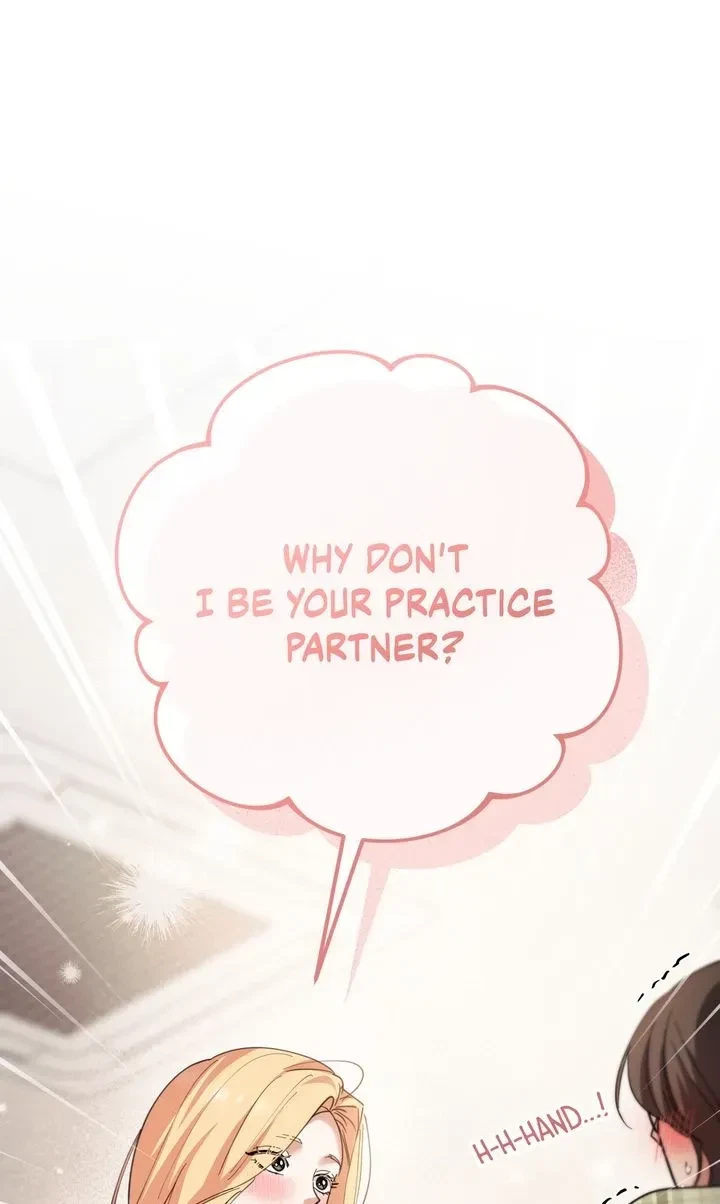 Chapter 7, page 93