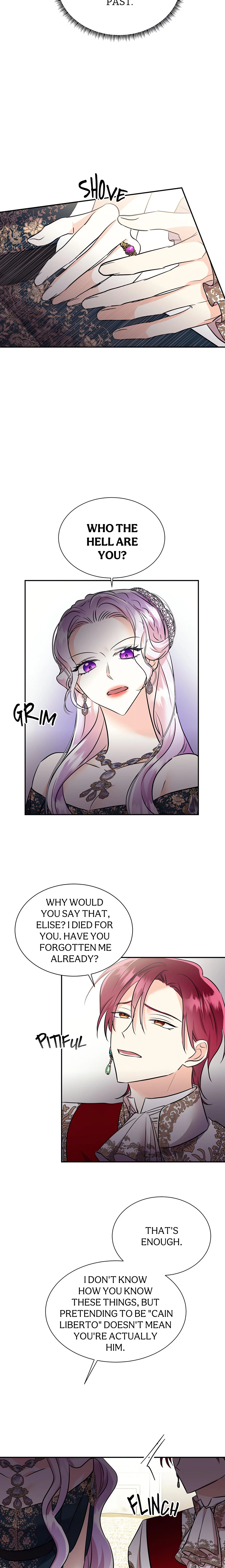 Chapter 9, page 11