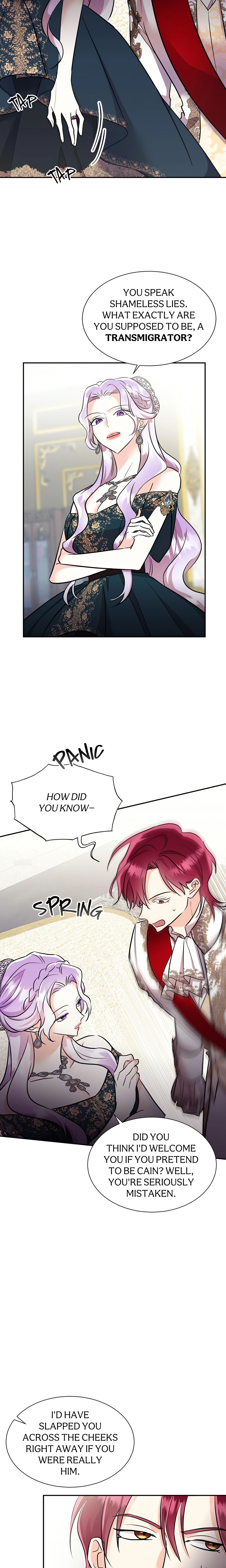 Chapter 9, page 12
