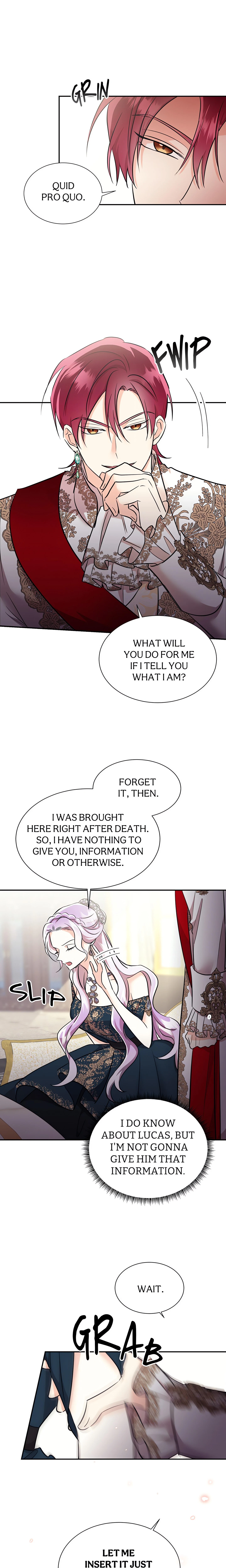 Chapter 9, page 14