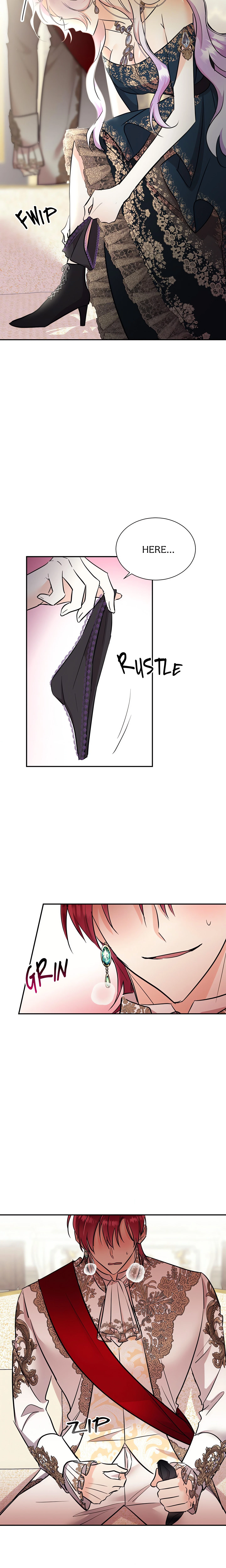 Chapter 9, page 17