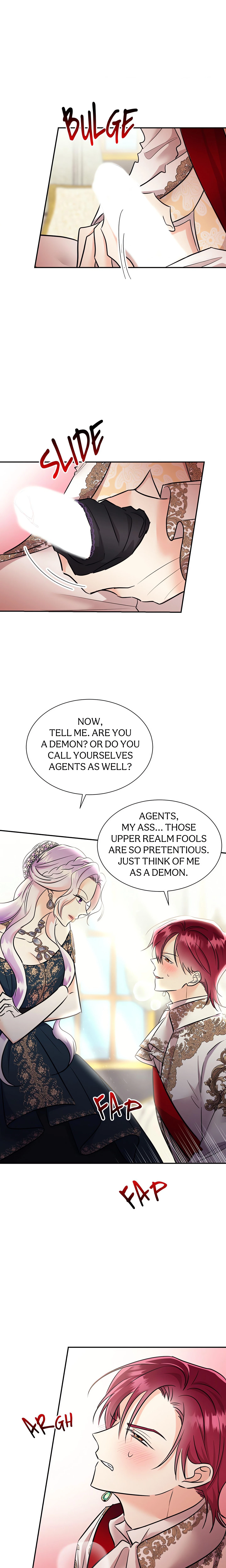Chapter 9, page 18