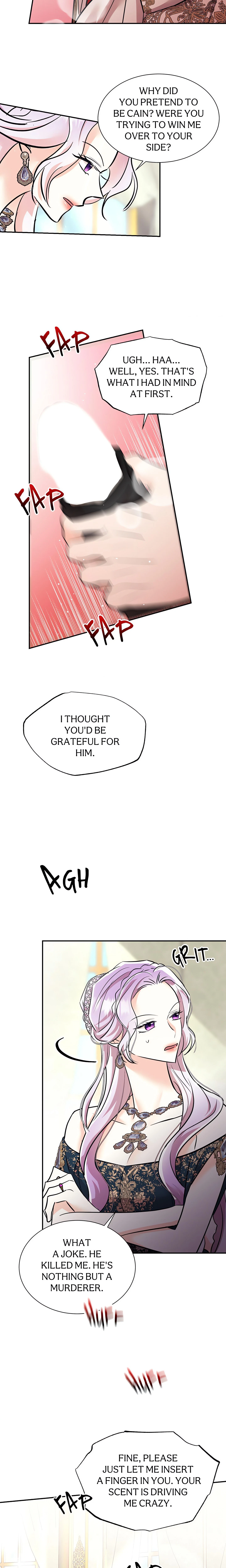 Chapter 9, page 19