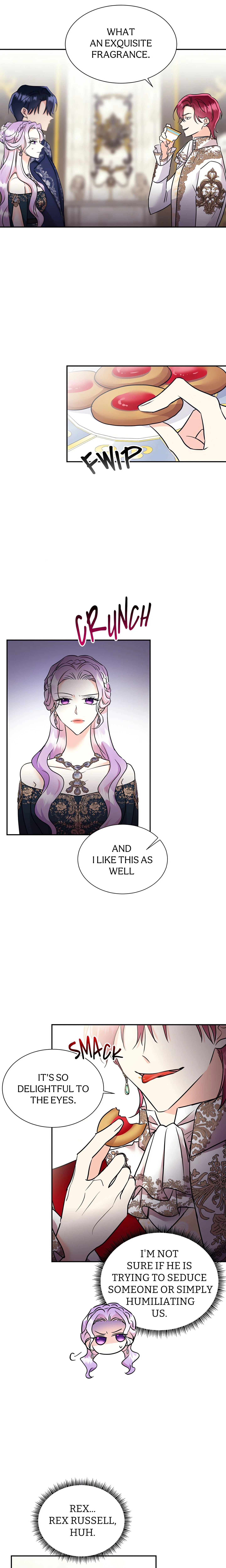 Chapter 9, page 2