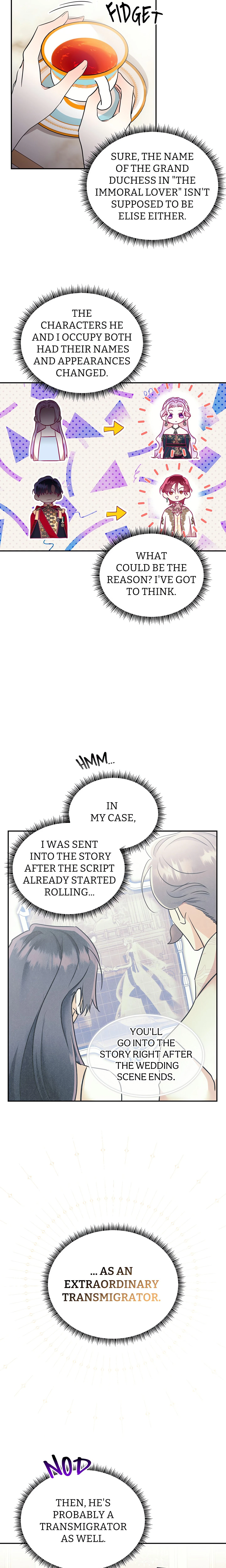 Chapter 9, page 3