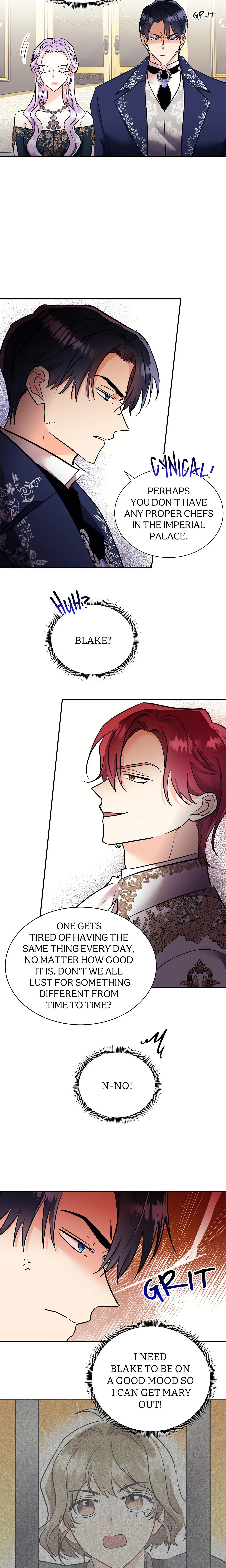 Chapter 9, page 4