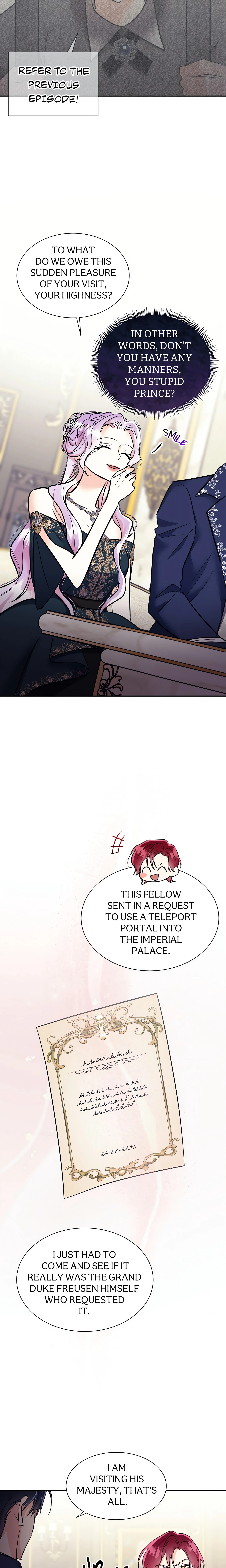 Chapter 9, page 5