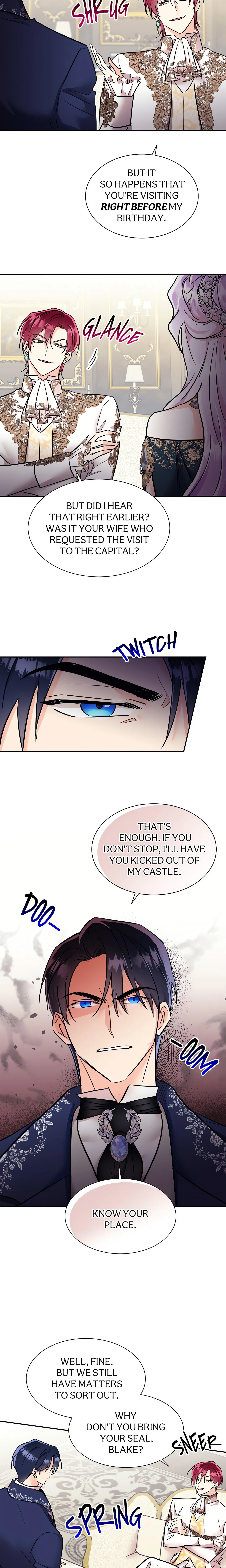 Chapter 9, page 6