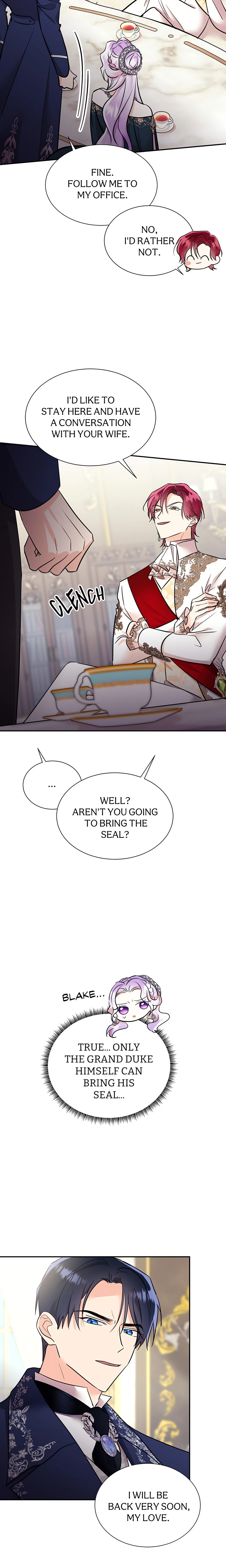 Chapter 9, page 7
