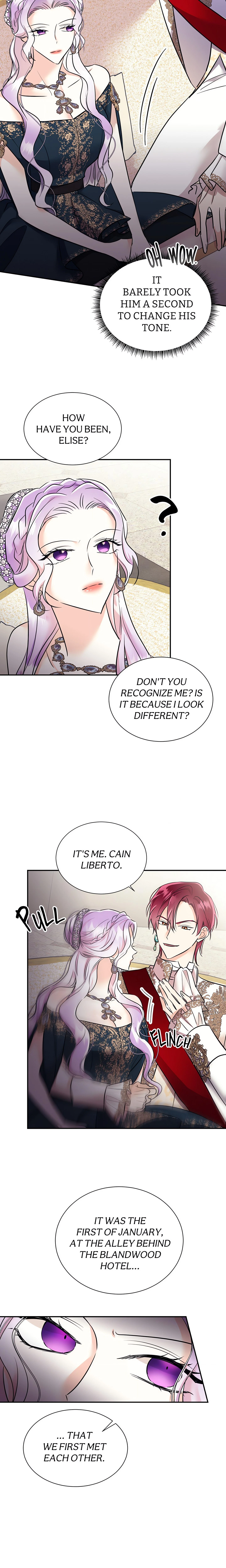 Chapter 9, page 9
