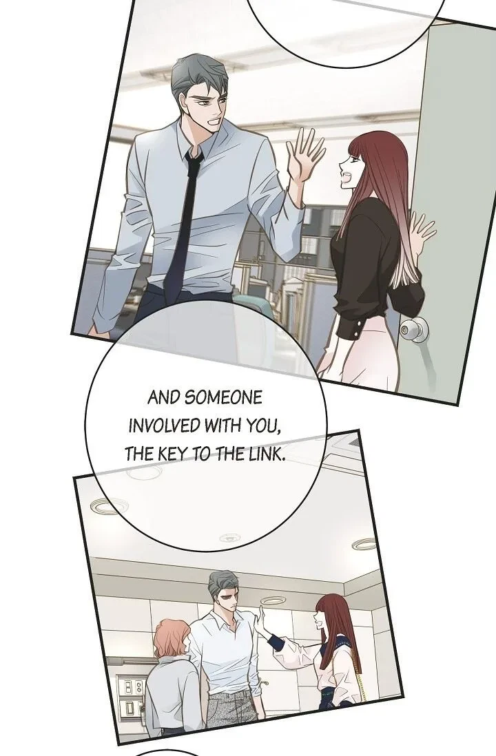 Survival Marriage – Side Stories Chapter 67, page 2
