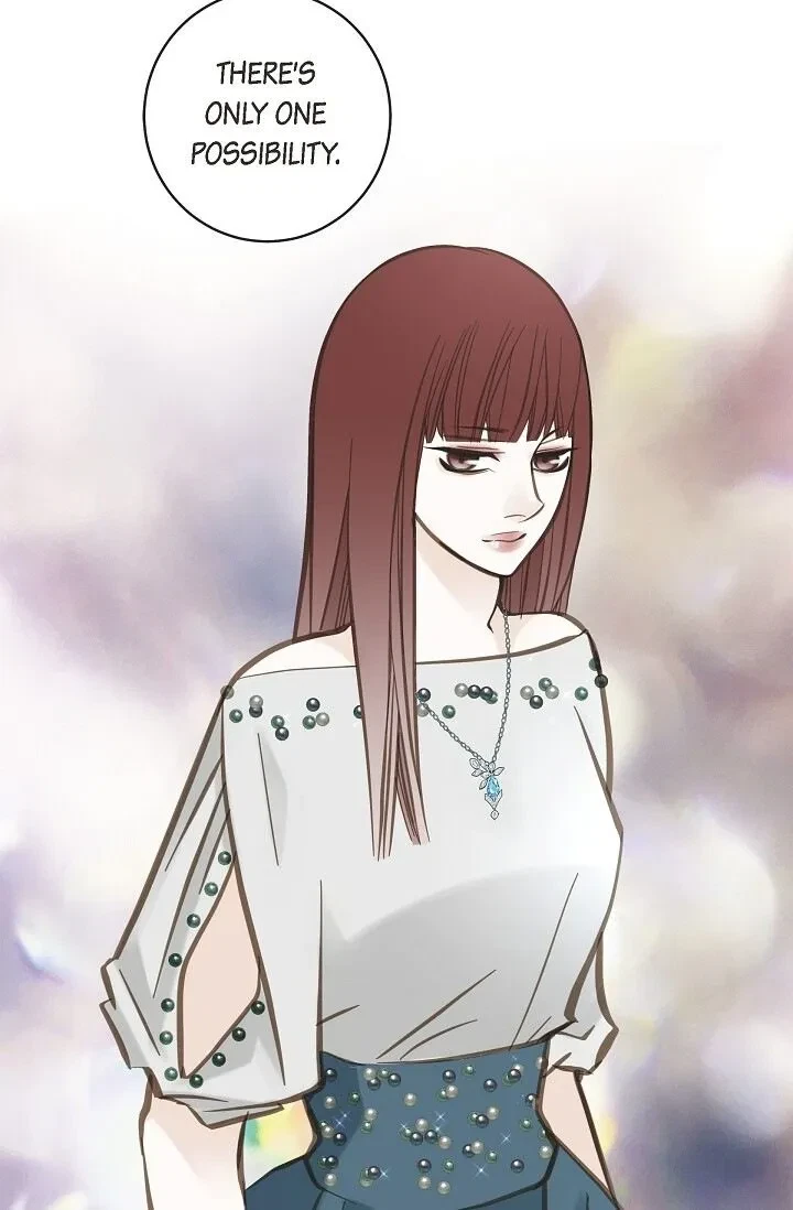 Survival Marriage – Side Stories Chapter 67, page 3