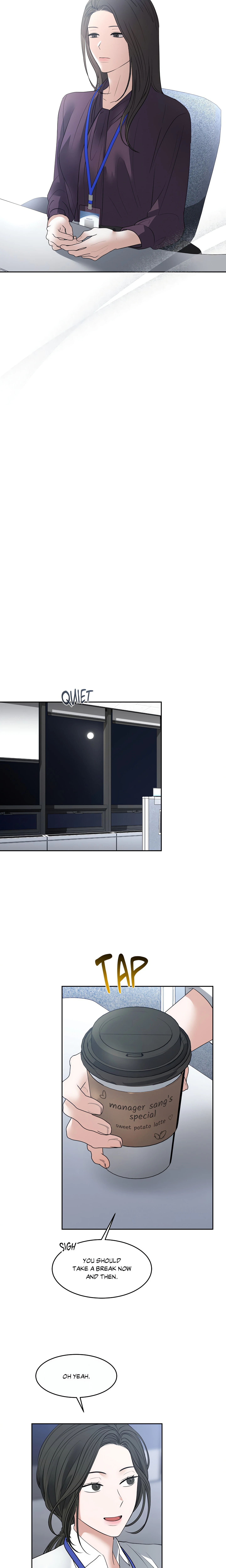 Chapter 48, page 10