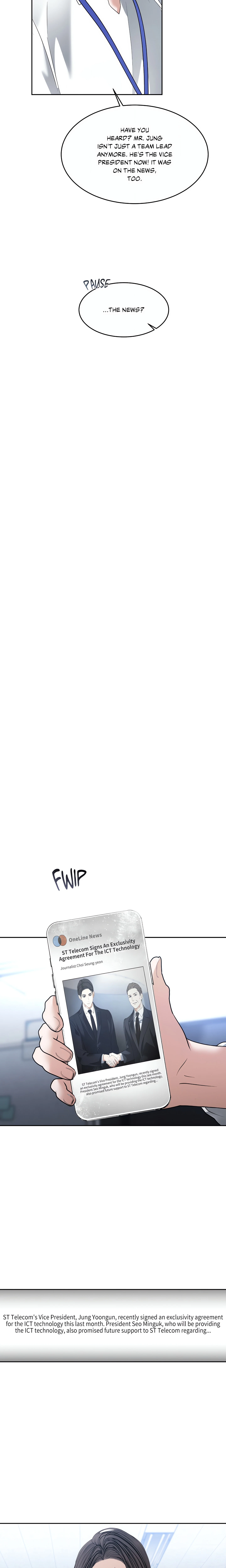Chapter 48, page 11