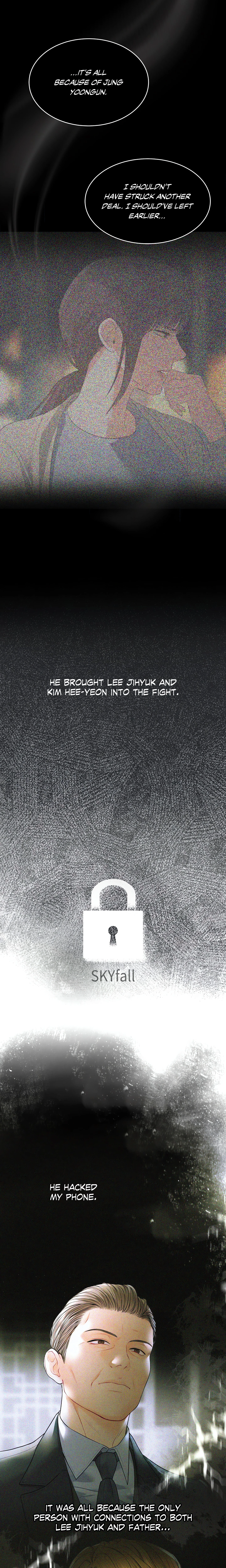 Chapter 48, page 14