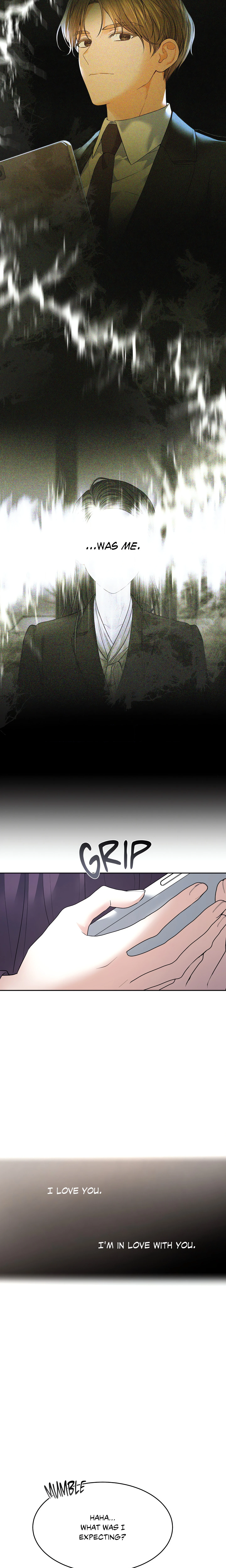 Chapter 48, page 15