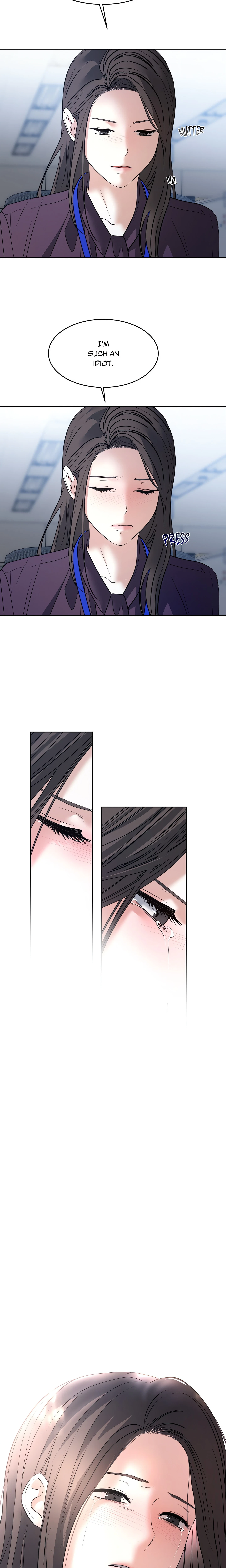 Chapter 48, page 16