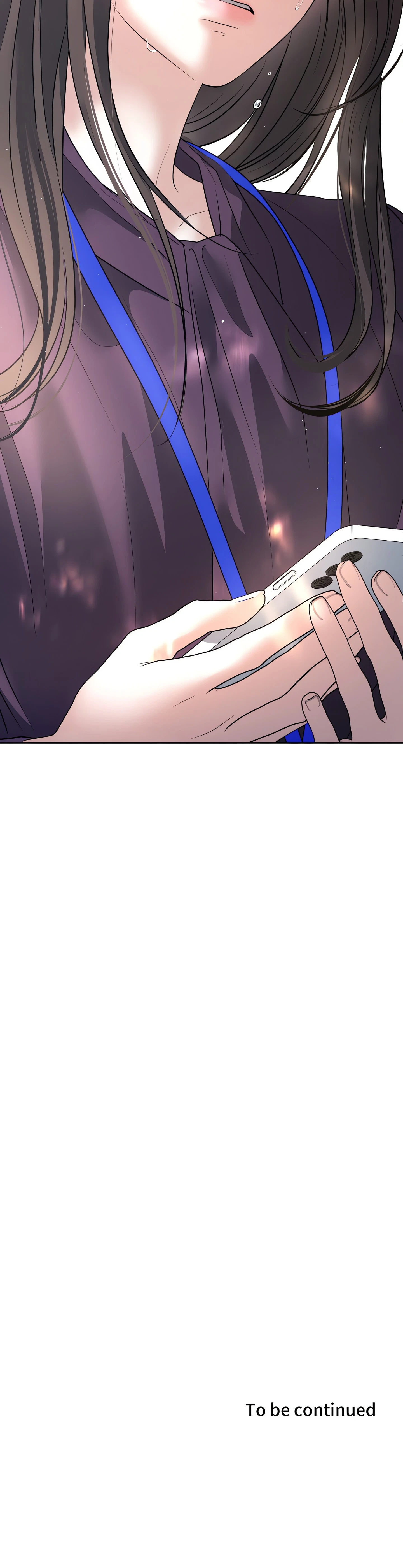 Chapter 48, page 17