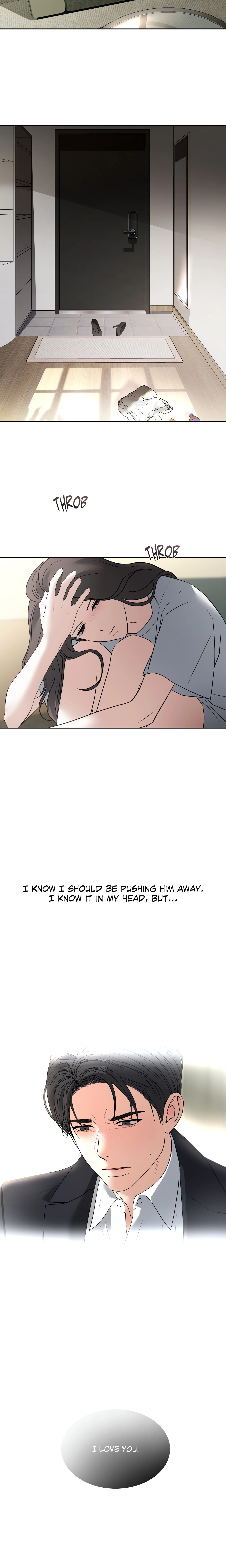 Chapter 48, page 5