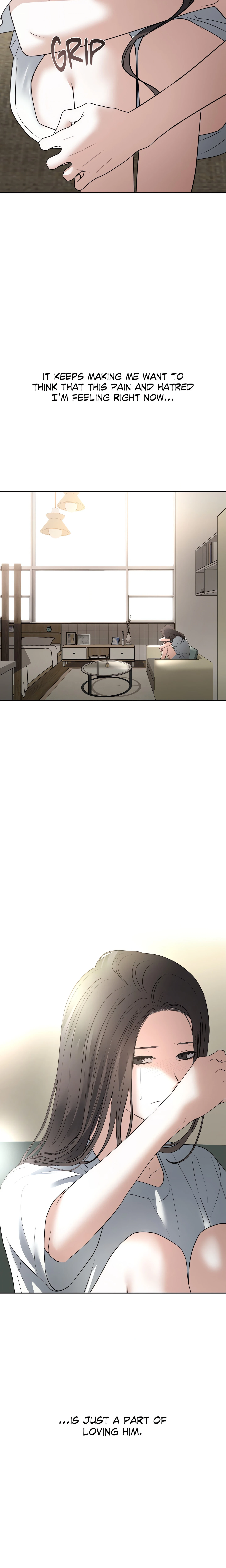 Chapter 48, page 7