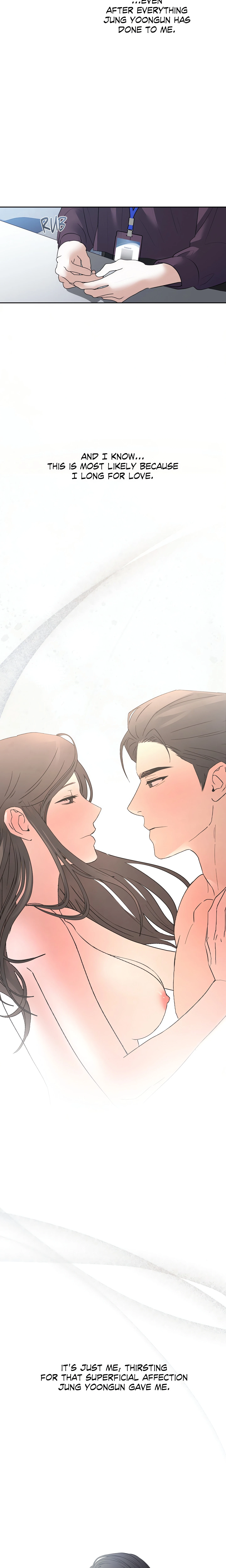 Chapter 48, page 9