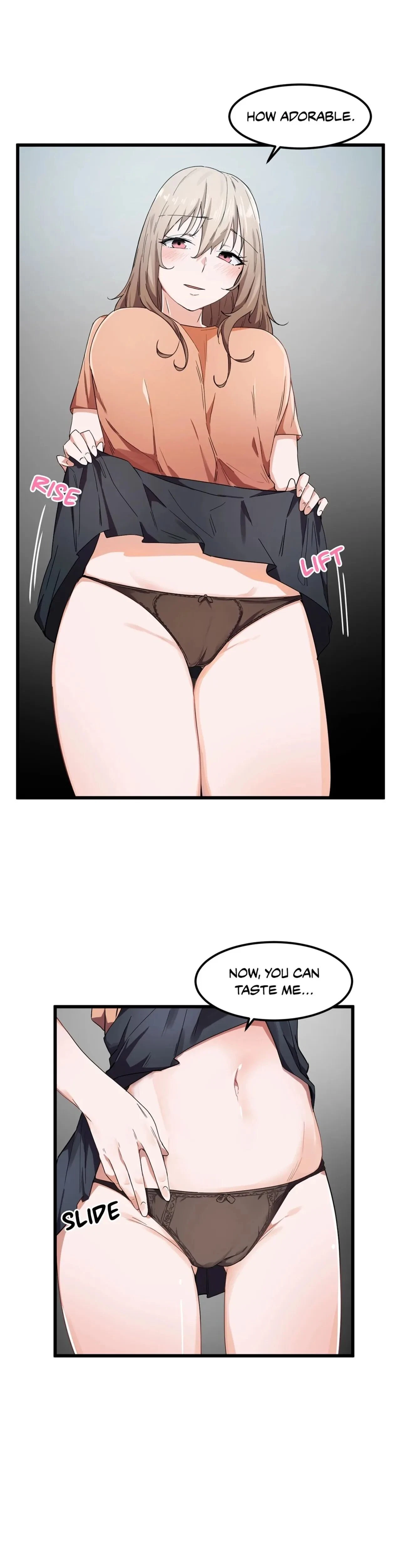 Chapter 25, page 11