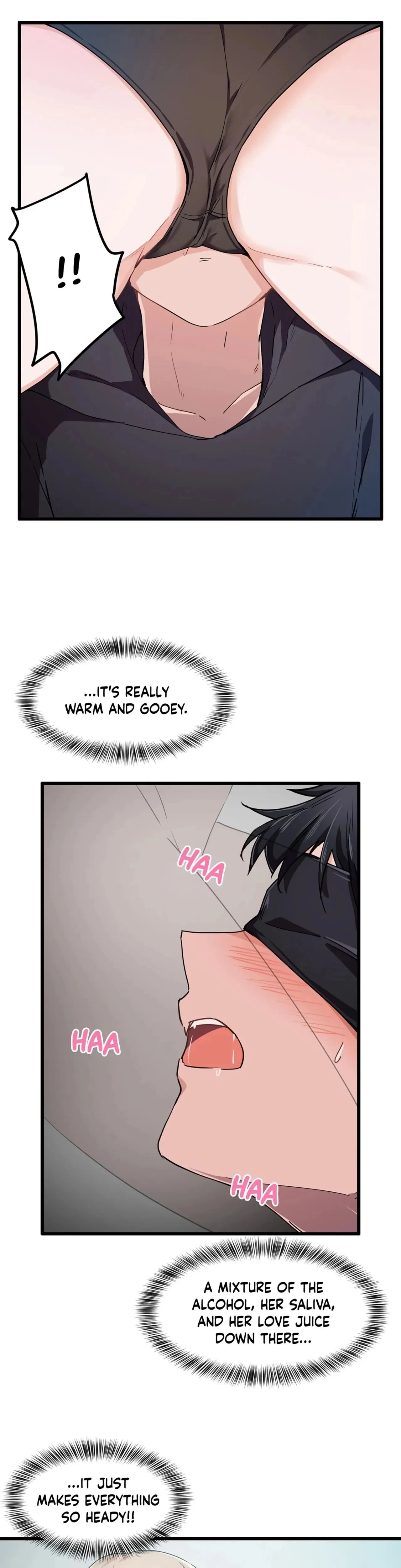 Chapter 25, page 12