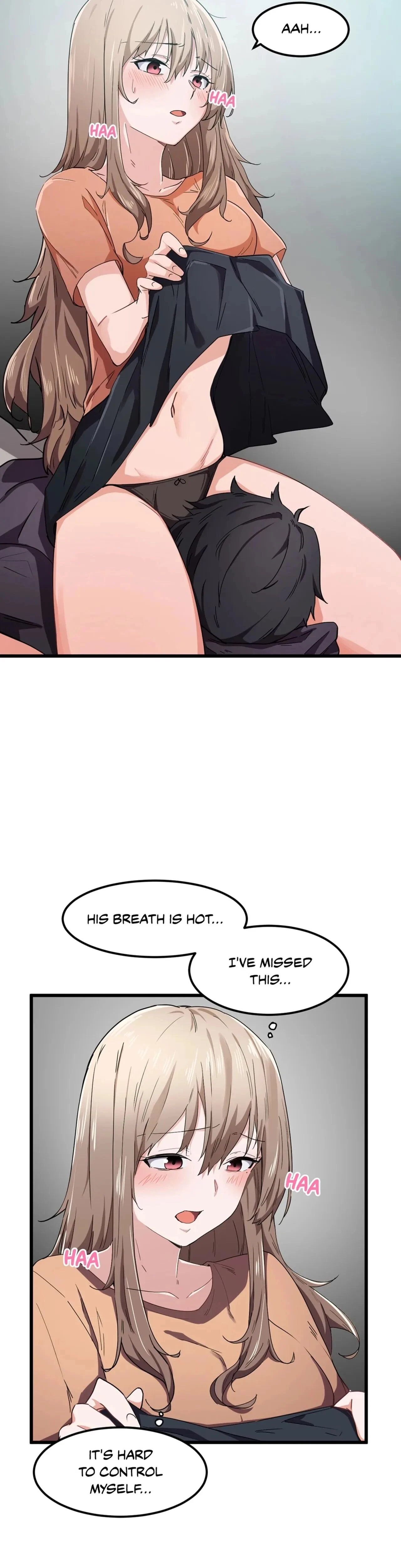 Chapter 25, page 13