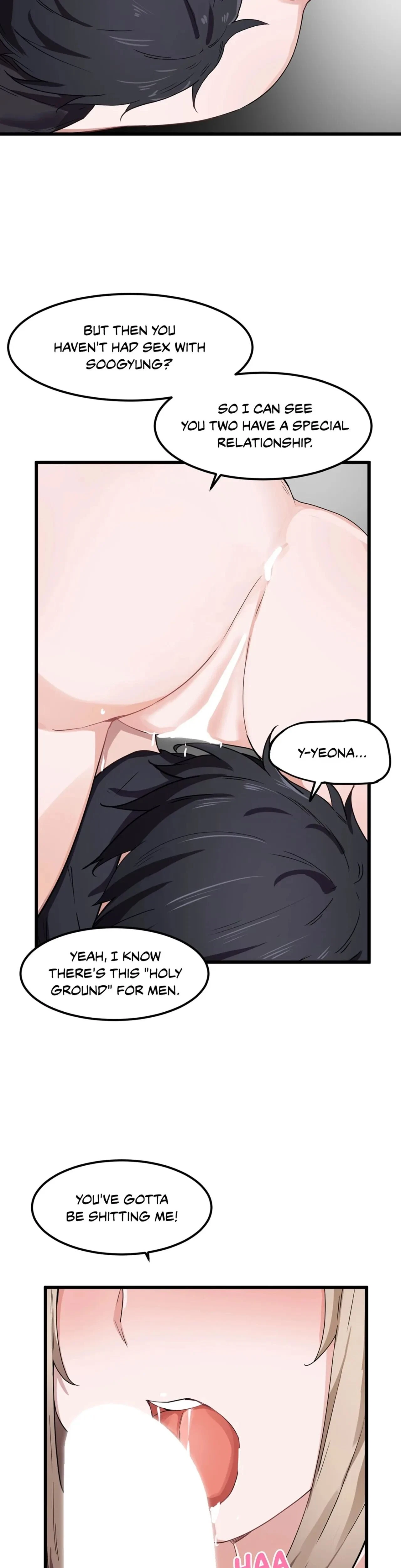 Chapter 25, page 17