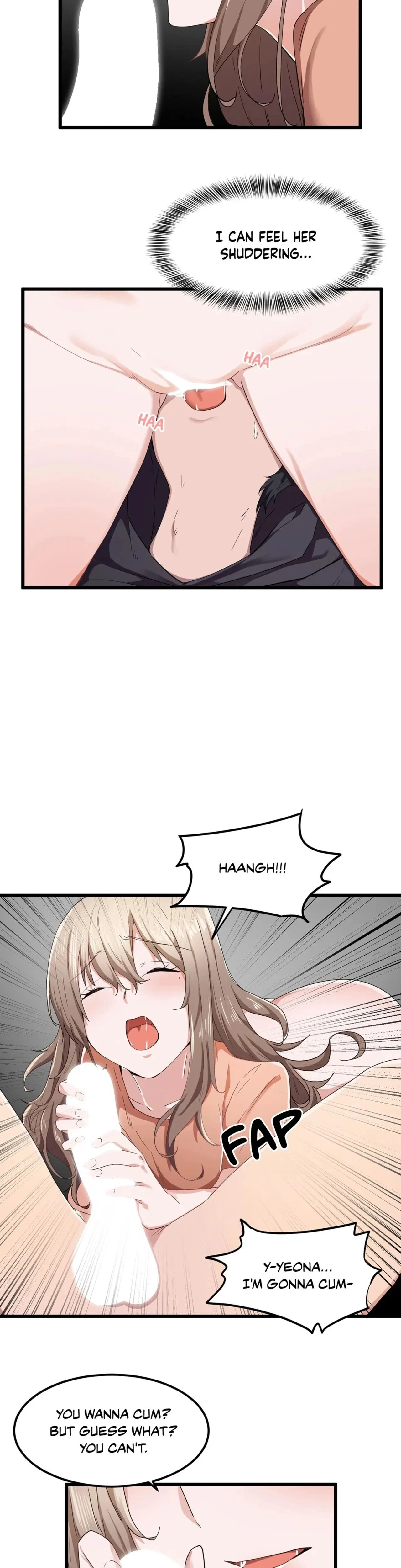 Chapter 25, page 19