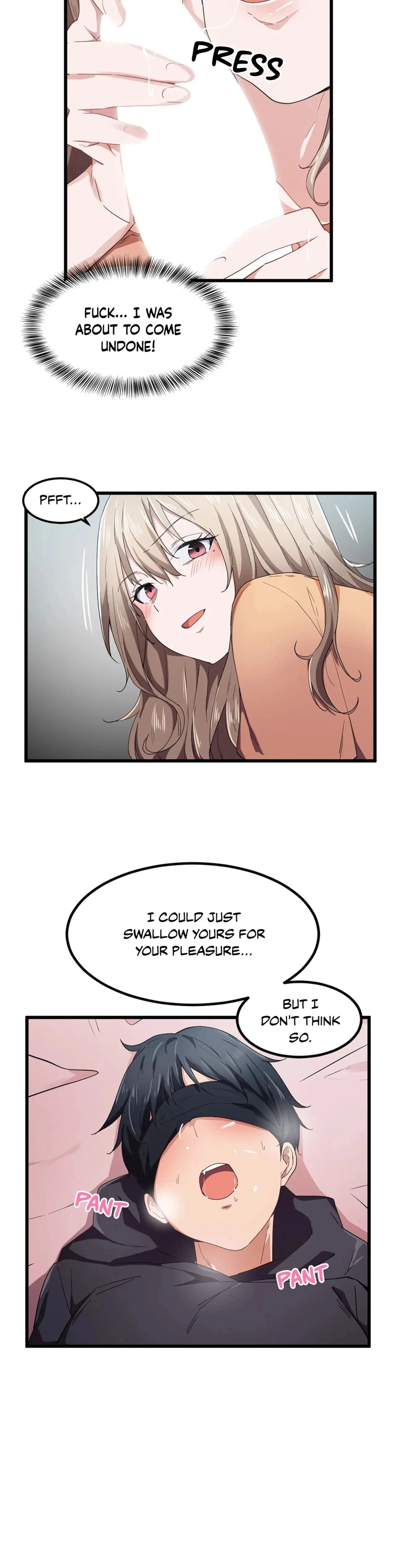 Chapter 25, page 20