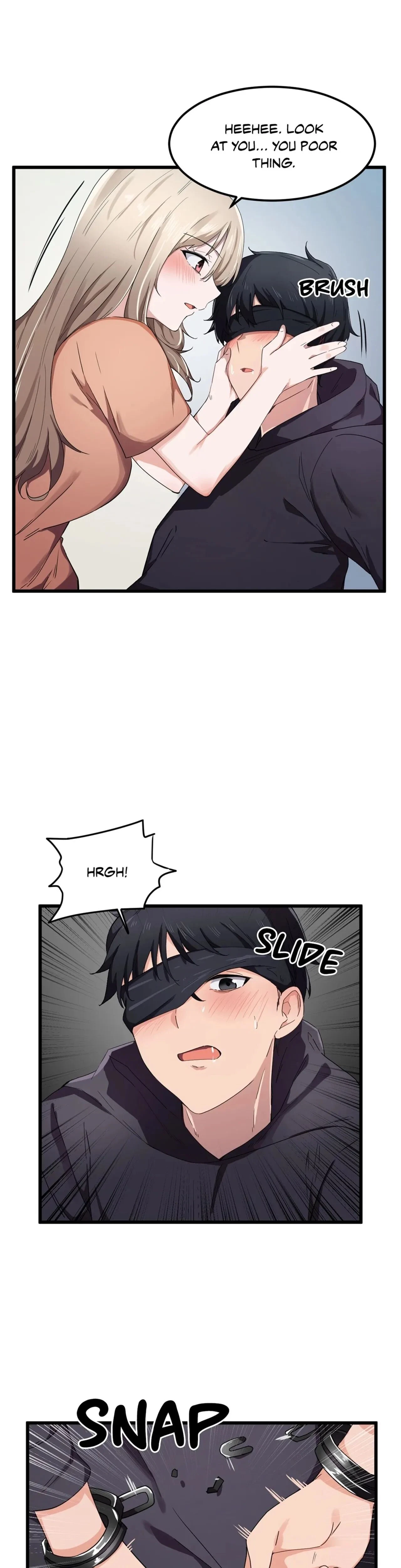 Chapter 25, page 21