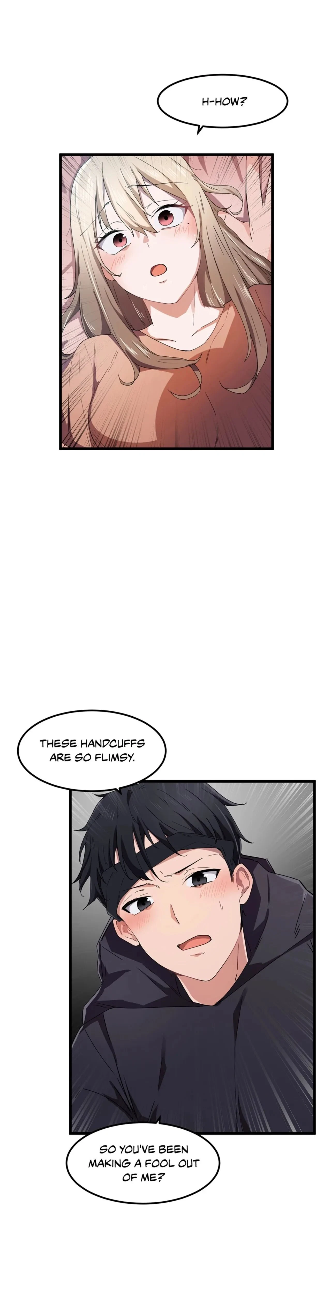 Chapter 25, page 23