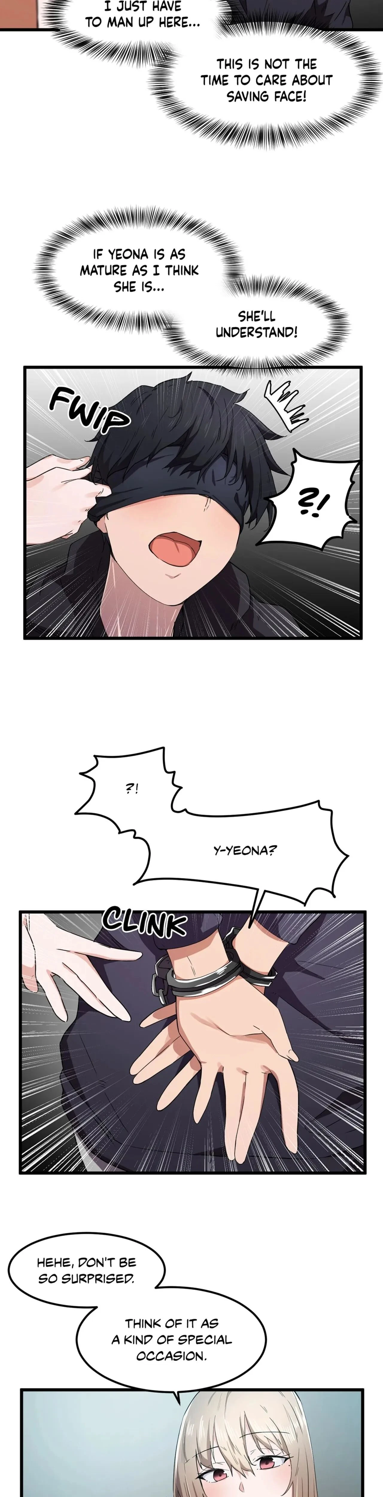 Chapter 25, page 5
