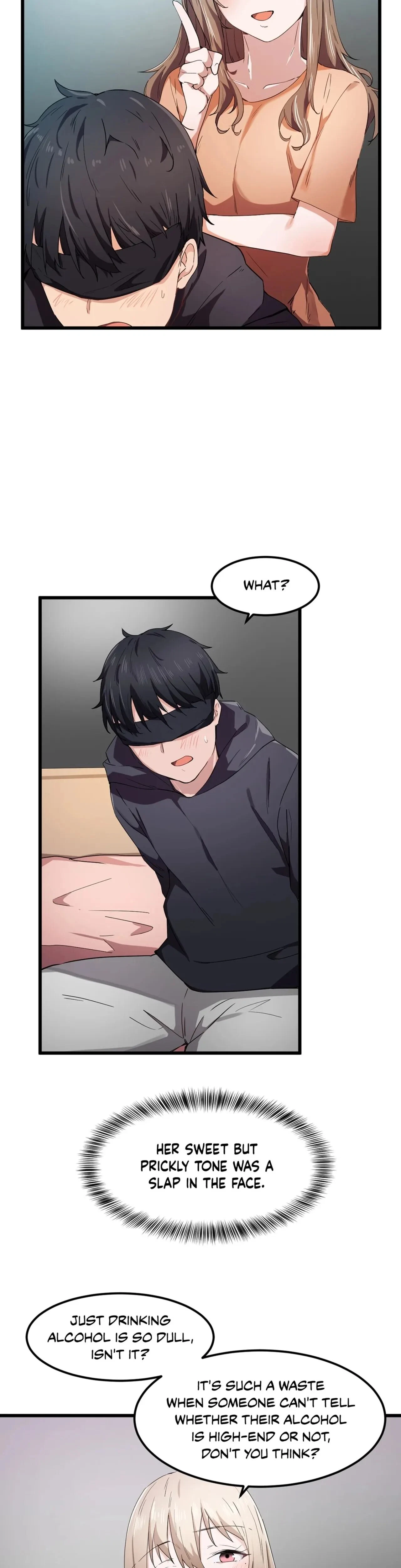 Chapter 25, page 6