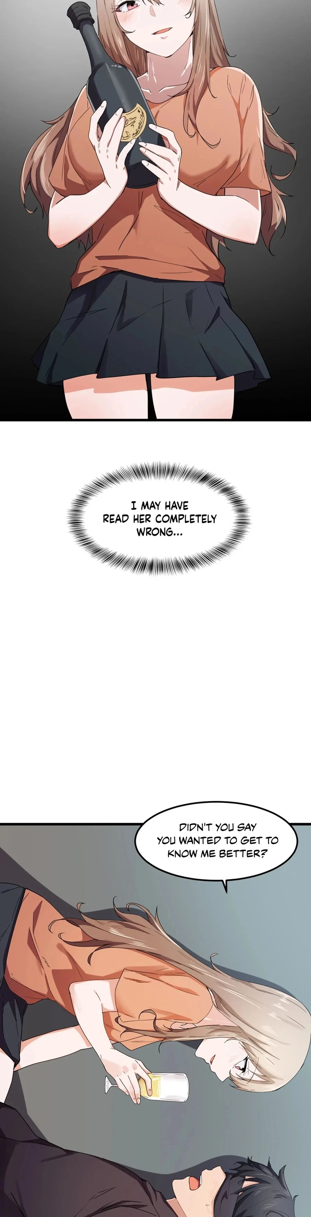 Chapter 25, page 7