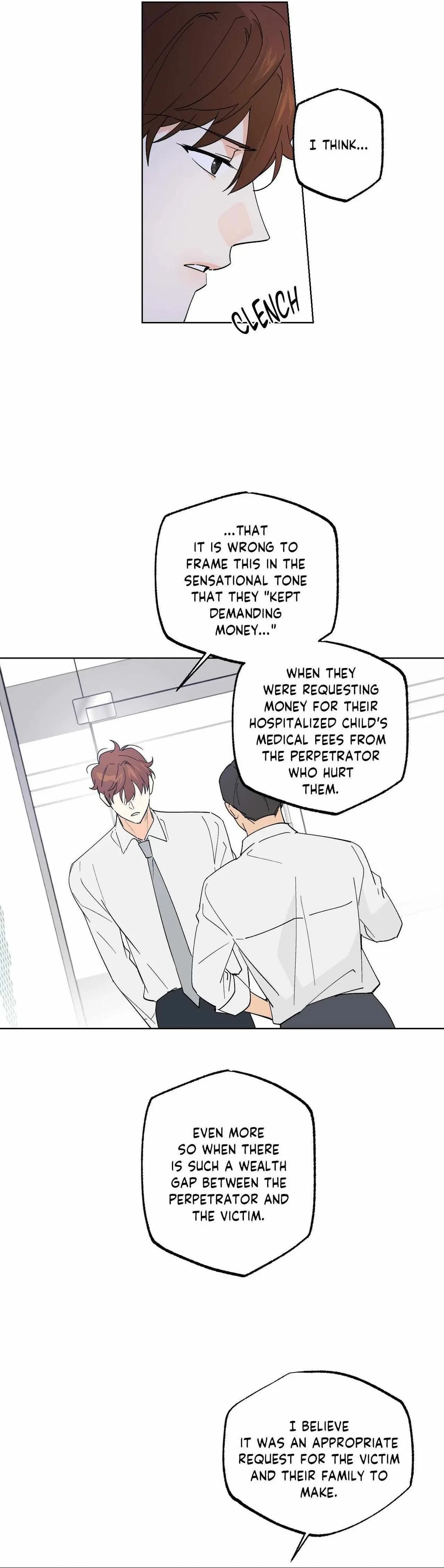Chapter 75, page 10