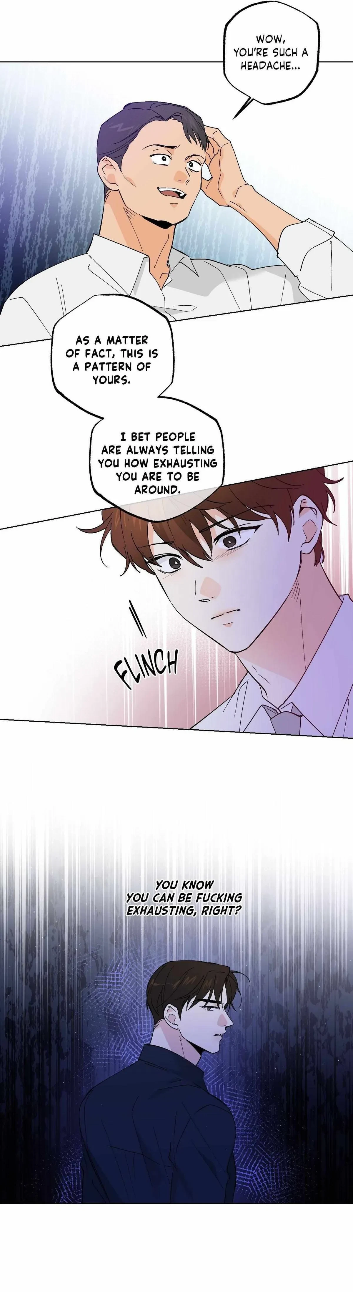 Chapter 75, page 12