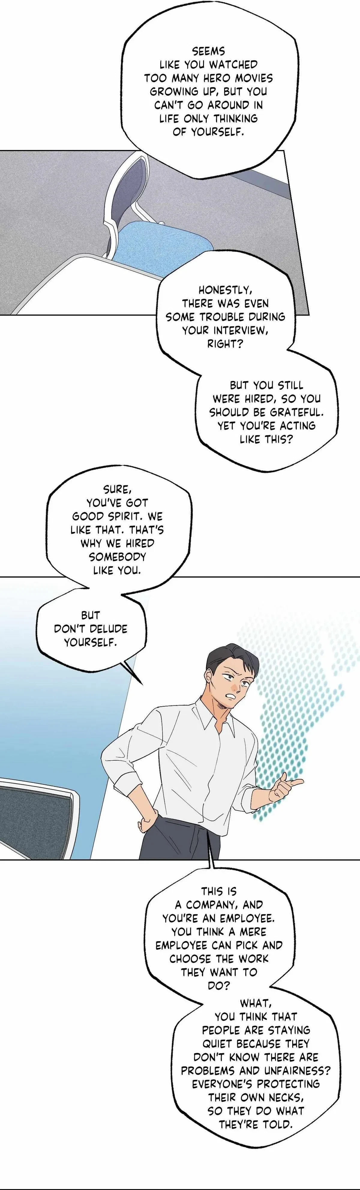 Chapter 75, page 13