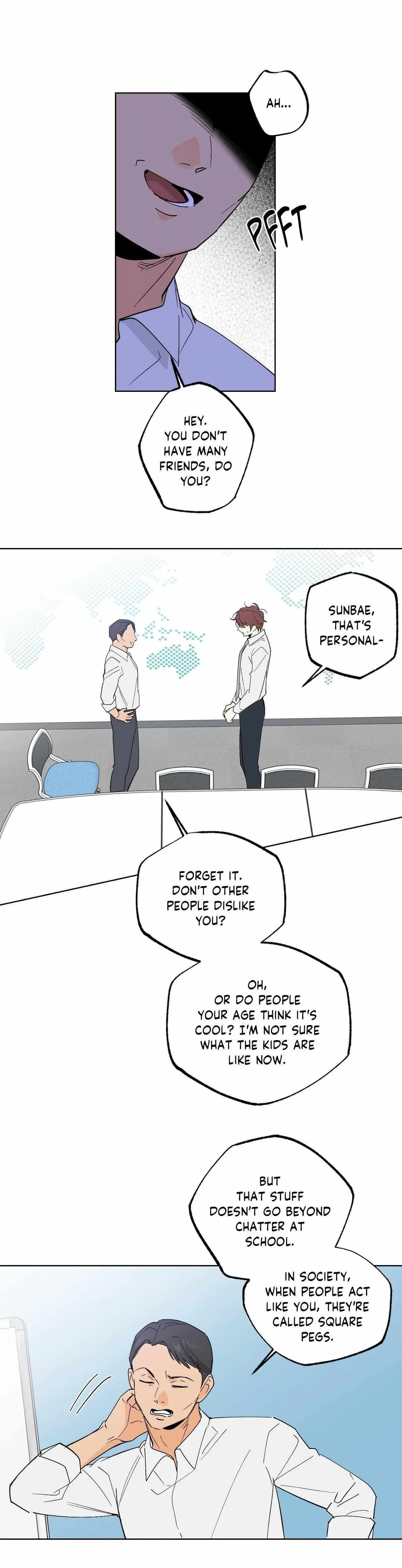 Chapter 75, page 15