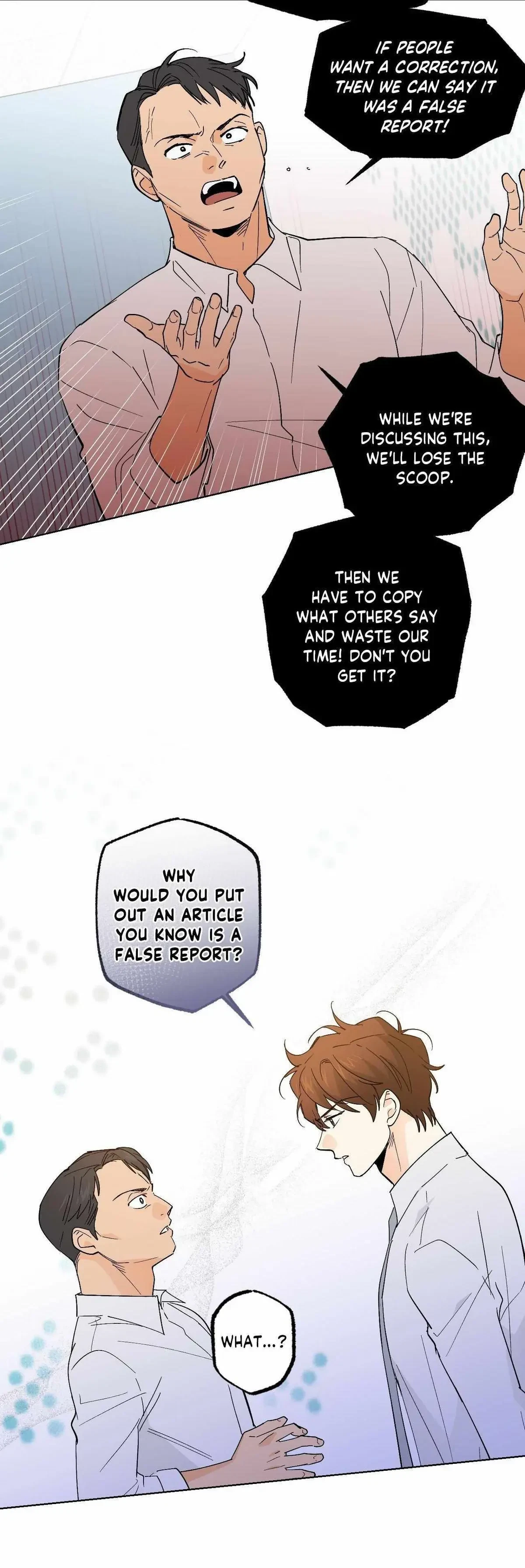 Chapter 75, page 18