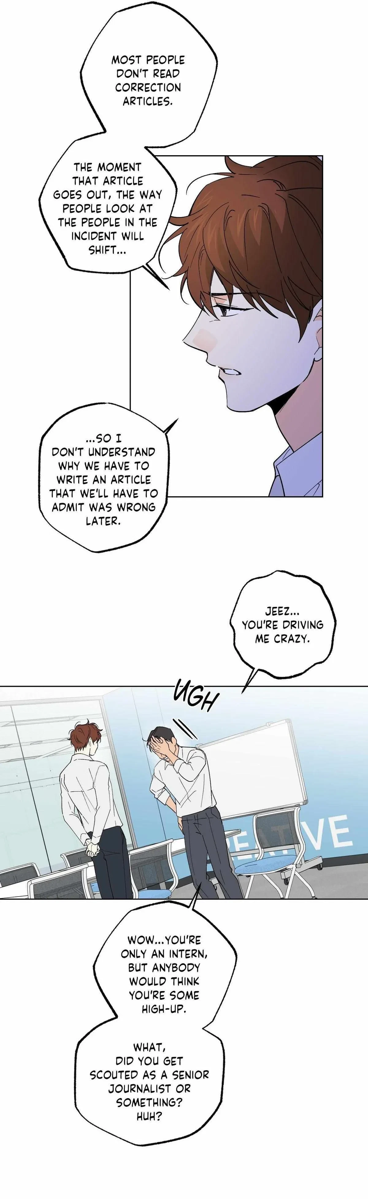 Chapter 75, page 19