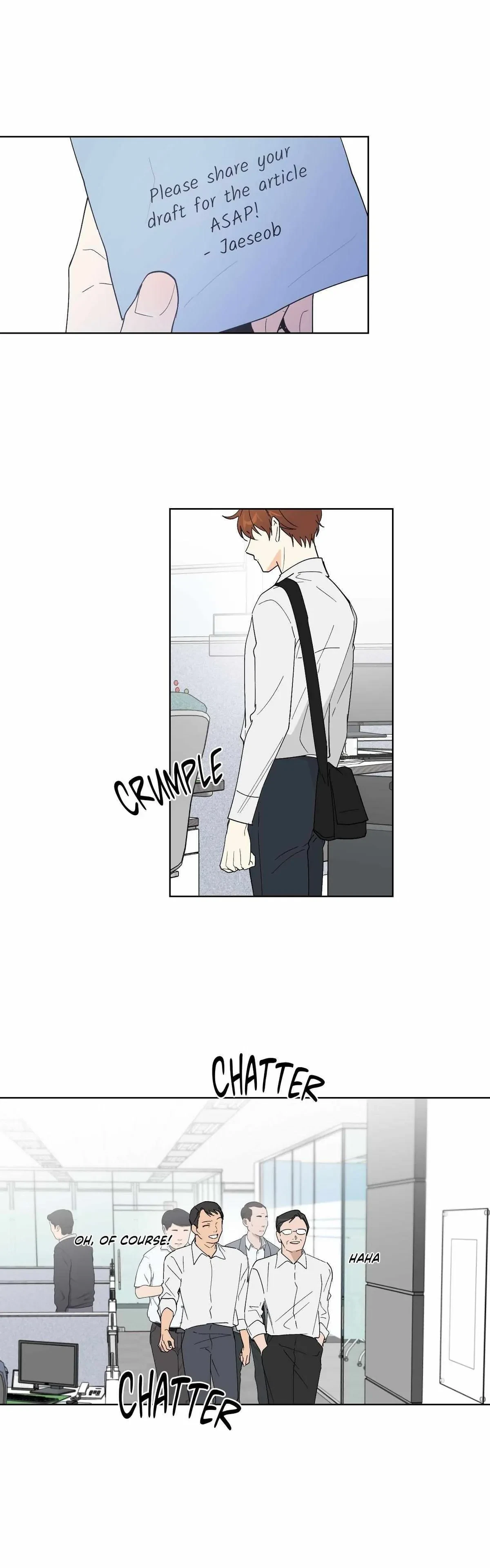 Chapter 75, page 2