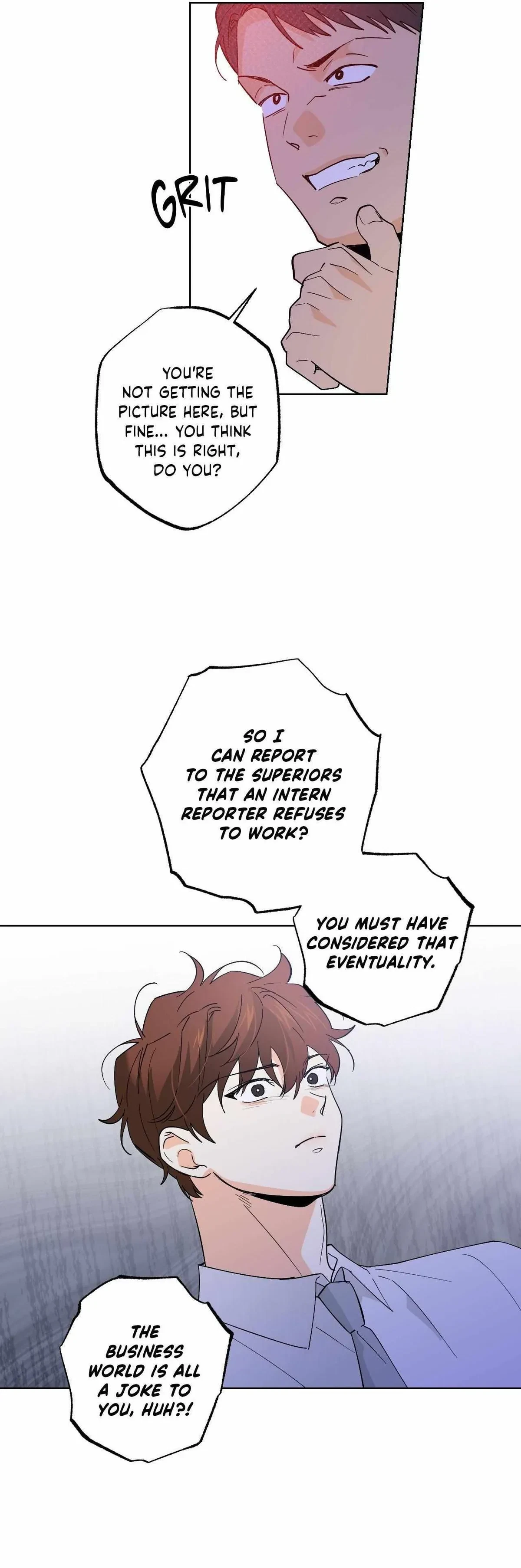 Chapter 75, page 20