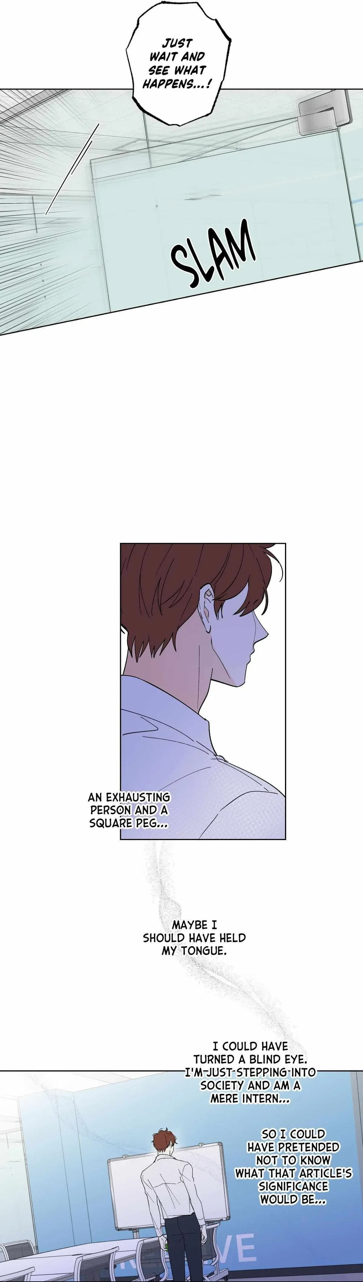 Chapter 75, page 21