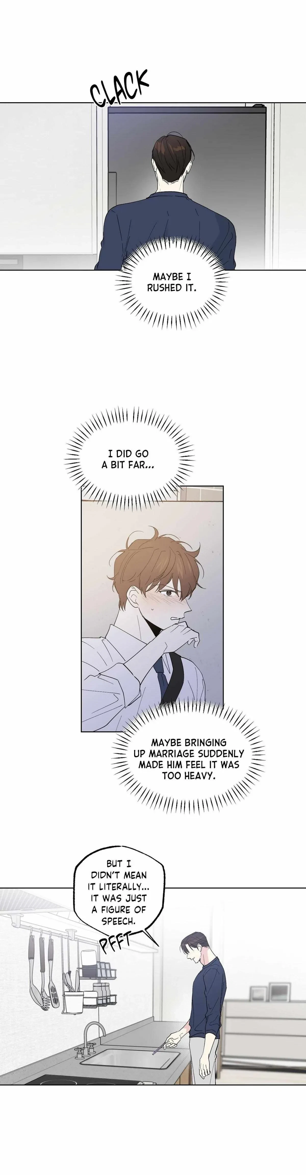 Chapter 75, page 25