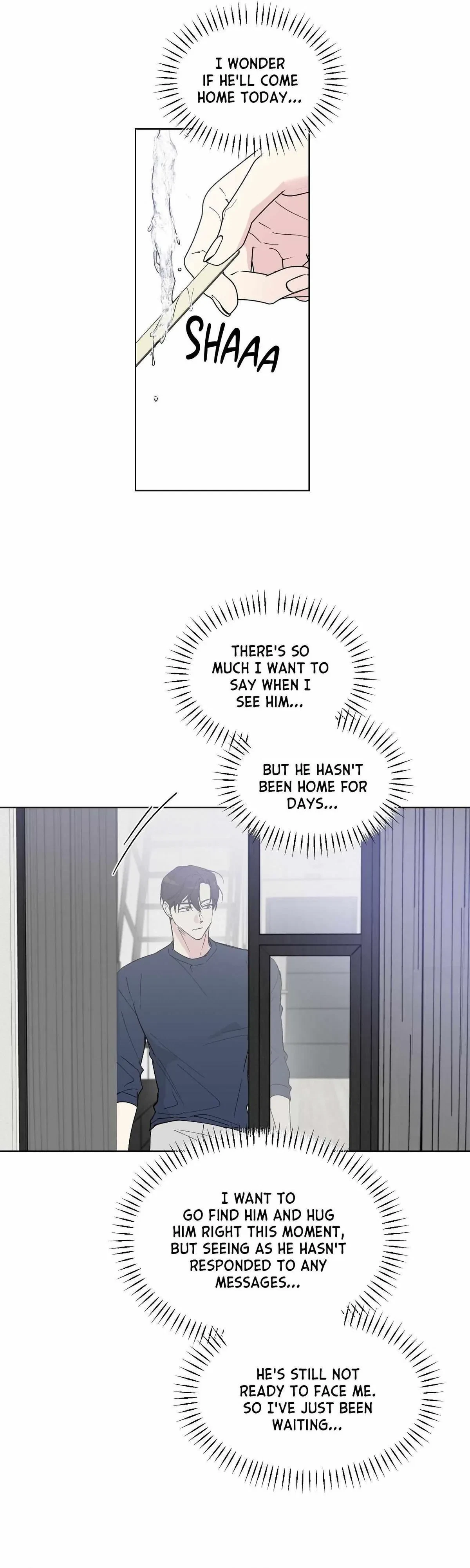 Chapter 75, page 26